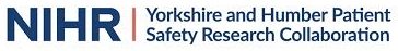 NIHR Yorkshire and Humber Patient Safety Research Collaboration